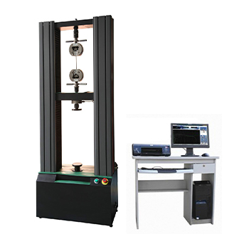 模塑 挤塑塑料拉伸性能测试 模塑 挤塑塑料拉伸性能测试