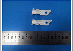 冷压端子铜成分分析 冷压端子铜成分分析