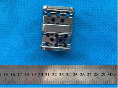 1686645135479457.png 样品信息:ABS滑块-1-300.png