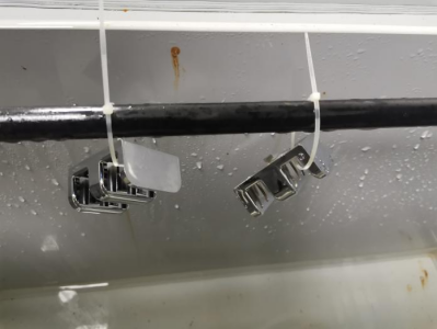 1686645240754716.png 测试中图片-2-300.png