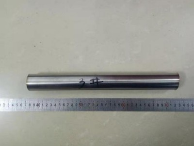 1686645400612997.jpg 304不锈钢圆管-4-300.jpg