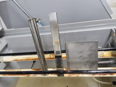 1686645468887324.jpg 测试图片-5-300.jpg