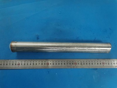 1686645507425176.jpg 测试后图片-6-300.jpg