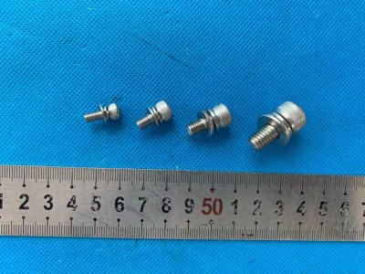 1686645547550592.jpg 测试样品:内六角圆柱头螺钉-7-300.jpg