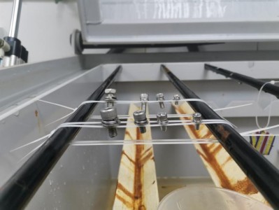 1686645589616558.jpg 测试图片-8-300.jpg