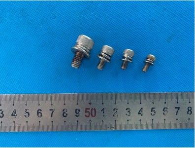 1686645633928910.jpg 测试后图片-9-300.jpg