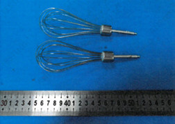 不锈钢蛋清棒SUS304成分分析 不锈钢蛋清棒SUS304成分分析