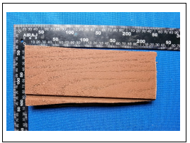 户外塑料聚丙烯成分分析 户外塑料聚丙烯成分分析