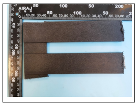 聚丙烯塑料成分分析-PP塑料零件成分分析 聚丙烯塑料成分分析-PP塑料零件成分分析