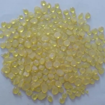 高分子树脂成分分析-测试金含量分析 高分子树脂成分分析-测试金含量分析