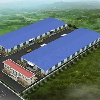 钢结构厂房承重安全鉴定 钢结构厂房承重安全鉴定