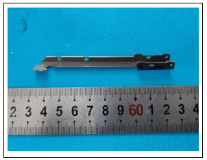 17-4PH不锈钢成分检测 17-4PH不锈钢成分检测
