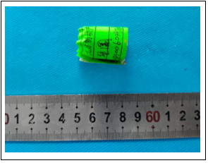 Q235A垫圈成分分析 Q235A垫圈成分分析