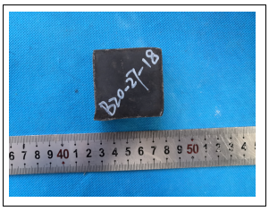 Q345R钢板成分材质判定 Q345R钢板成分材质判定