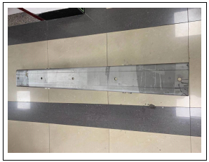 电缆支架成分分析GB/T 11170-2008 电缆支架成分分析GB/T 11170-2008