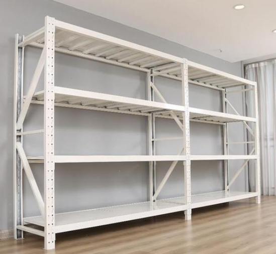 东莞超市轻型货架承重检验 东莞超市轻型货架承重检验