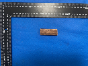 铅黄铜成分分析 铅黄铜成分分析