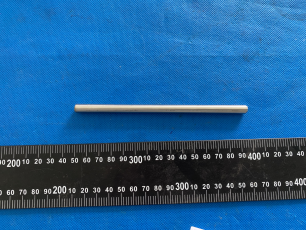 热轧不锈钢管材成分分析-拉伸测试 热轧不锈钢管材成分分析-拉伸测试