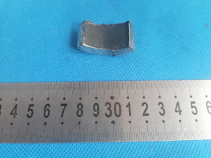 金属棒成分分析 金属棒成分分析