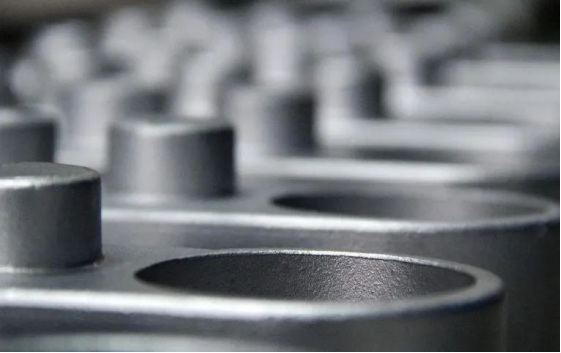 金属材料失效分析-广州中翔检测技术有限公司 金属材料失效分析-广州中翔检测技术有限公司