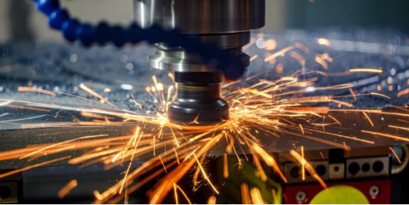 金属材料失效分析-广州中翔检测技术有限公司 金属材料失效分析-广州中翔检测技术有限公司