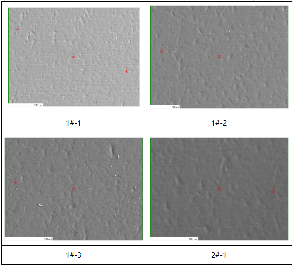 电子配件成分分析 电子配件成分分析
