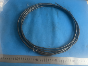 低碳钢线材成分分析-拉伸测试 低碳钢线材成分分析-拉伸测试