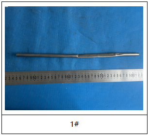 钢管成分分析GB/T 4336-2016 钢管成分分析GB/T 4336-2016