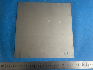 铁板成分分析-拉伸测试 铁板成分分析-拉伸测试