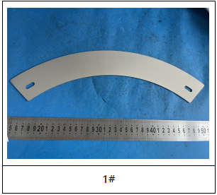 304不锈钢金属材料成分分析 304不锈钢金属材料成分分析