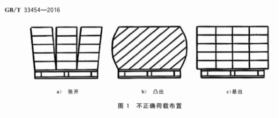 1715845607980946.png image.png