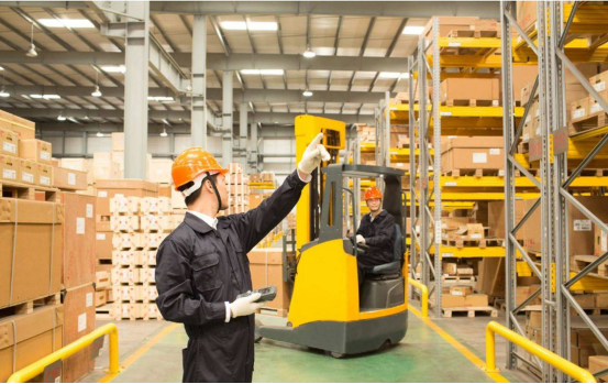 1715845657392559.png image.png