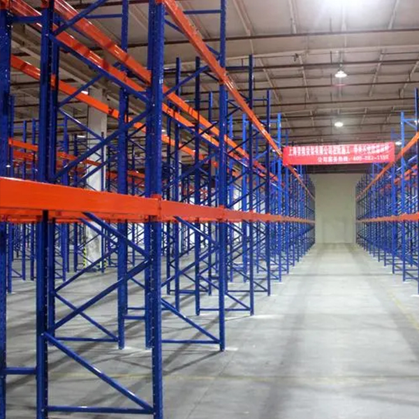 货架检测 货架检测