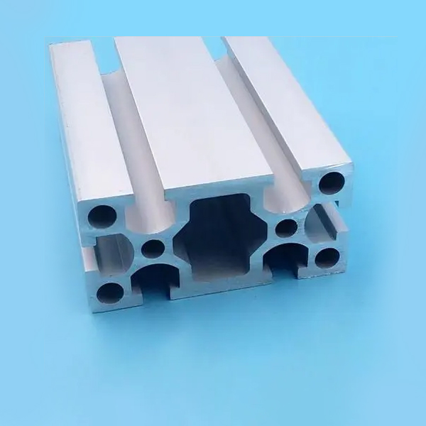 金属成分分析 金属成分分析