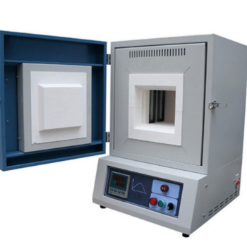 灰分测试-橡胶成分检测