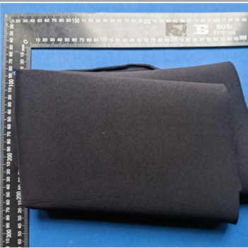 热水袋IR异戊橡胶组成分分析