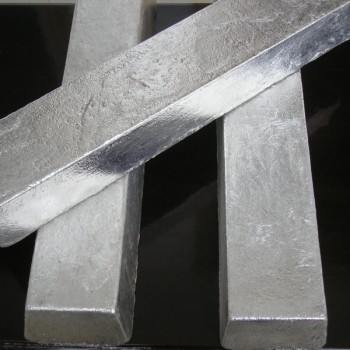 其他金属材料成分分析