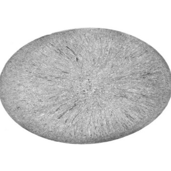 低倍组织及缺陷检测