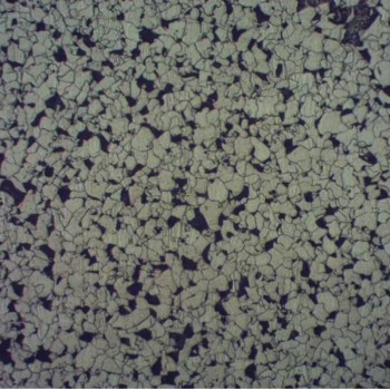 硬化层深度检测