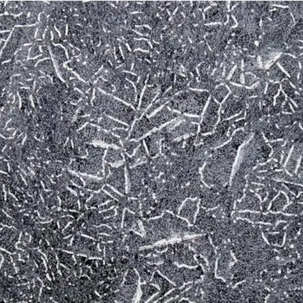 桂林铁素体含量检测