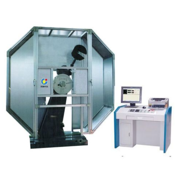 桂林常温冲击测试