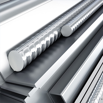 金属材料及制品无损检测