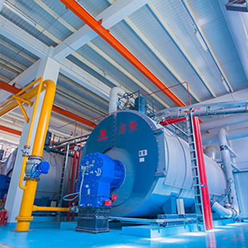 承压设备无损检测