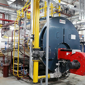 特种设备无损检测