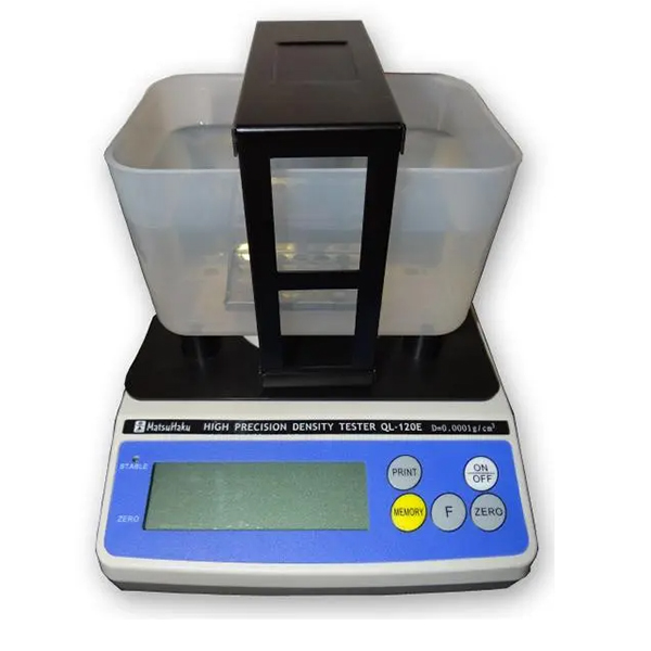 梅州塑料 密度和比重测试