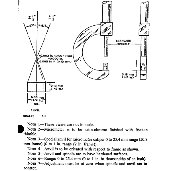 梅州塑料 CHARPY冲击强度测试