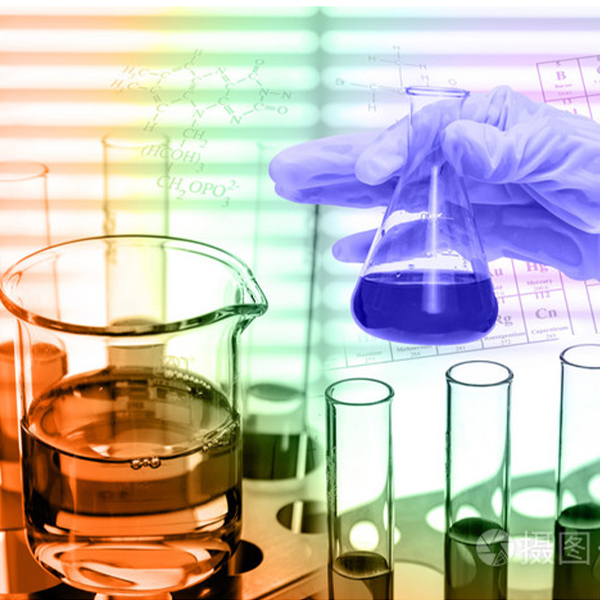 梅州塑料橡胶耐化学试剂测试