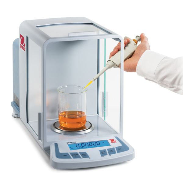 梅州片材和薄膜单位面积重量