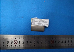 保温水杯外壳316不锈钢成分分析 保温水杯外壳316不锈钢成分分析