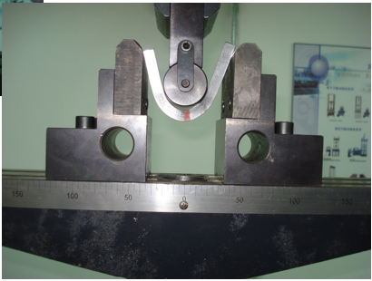 对接焊接工艺评定-广州中翔检测技术有限公司